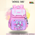 Sweet Ribbon Bunny Multi-Size School Bag (36 cm)