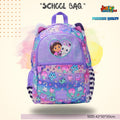 Stellar Pegasus Celestial Magic Backpack (Midnight Navy & Iridescent) 🦄