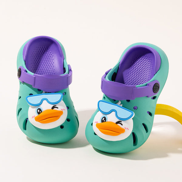 Footwear