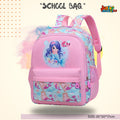 🧜‍♀️ Mystical "Under the Sea" School Bag 🎒🌊