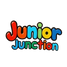 Junior Junction - Home